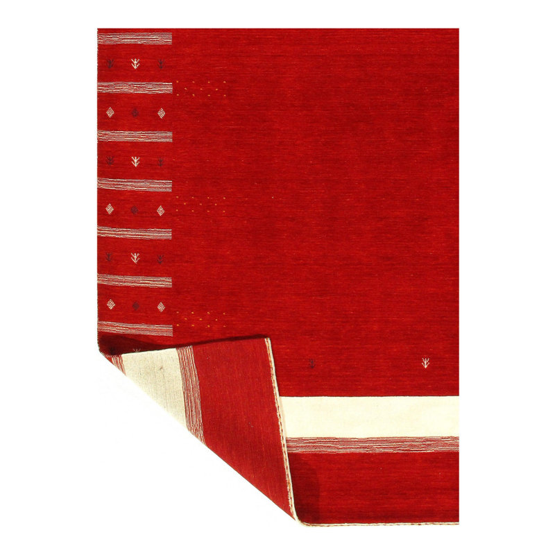 Wannetta Southwestern Area Rug