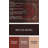 Oriental Indoor Rug-1181555185