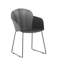 Bridgens 46cm H Armchair-1211893468