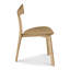 Chaise Spirit-154284784
