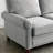 Babette Upholstered 82.68'' Sofa-1975069099