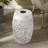 Outdoor Side Table-556676553