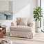Fauteuil Joanthony-492937555