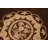 Wool Oriental Rug