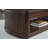 Gwenllian Lift-Top Coffee Table