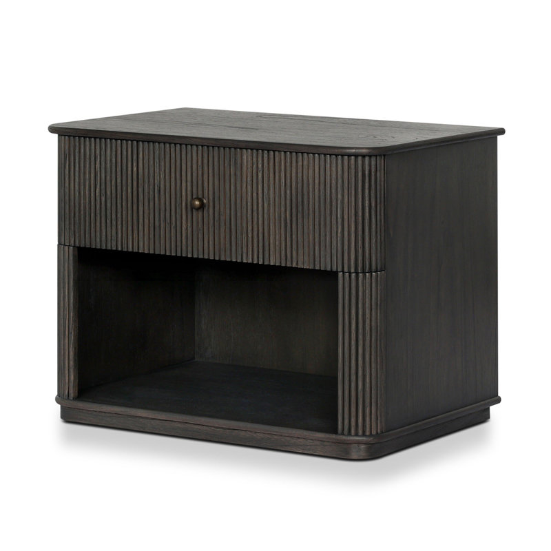 Ona Nightstand