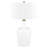 Kylematthew Table Lamp-378662829