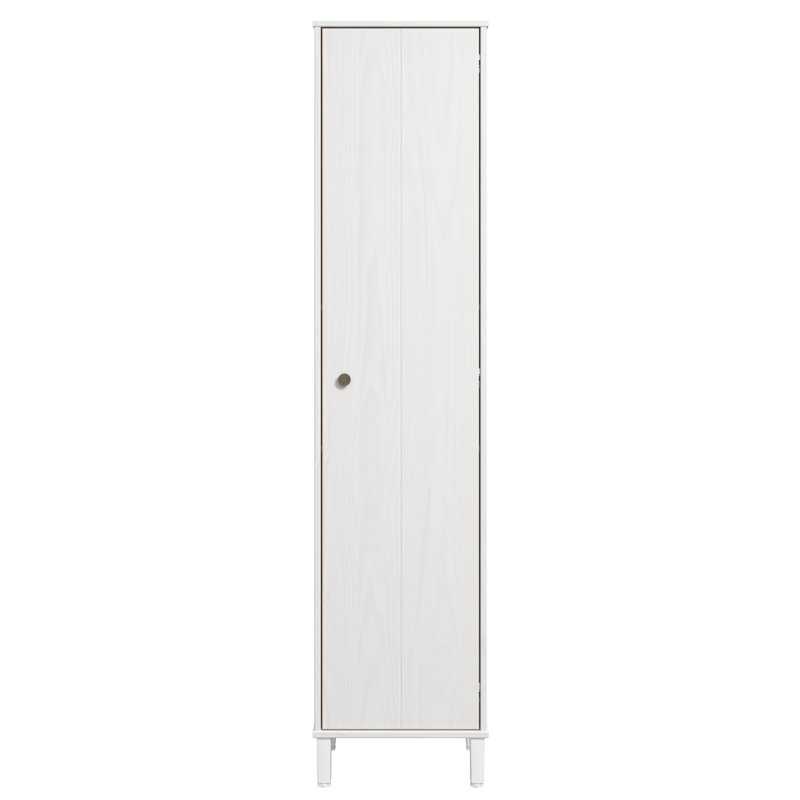 Utility 68.5'' Kitchen Pantry