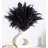 Atalaya 17'' Faux Pampas Grass Grass-1025438046-1025438019