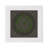 Christmas Berries Anthracite Green Tabletop Set