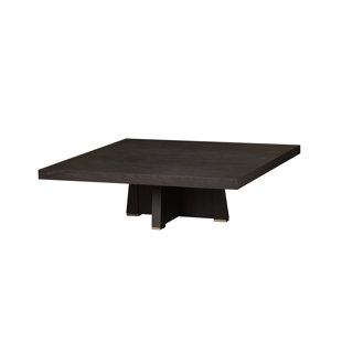 Table basse simple Perry