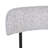 Liana 20'' H Boucle Upholstered Side Chair-1409302025