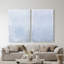 Calm Waters Set by Oliver Gal-1227465956-1227465973