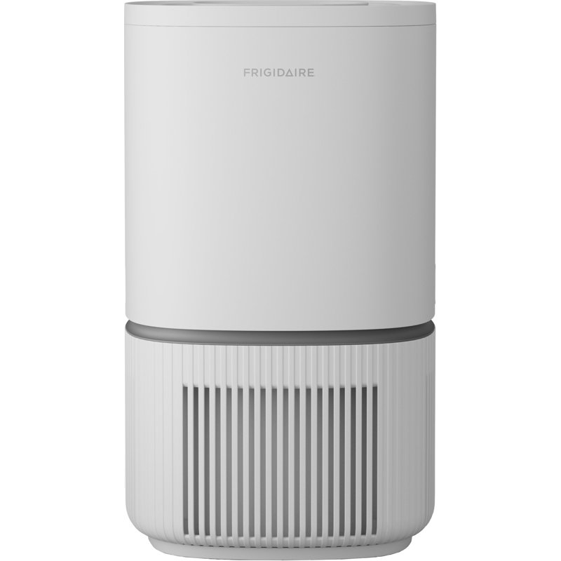 Purificateur d'air Purea300 Hepa avec Wi-Fi, H 16 po x l 9,2 po x P 9,2 po