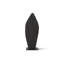 Carved On Stand Sculpture-39794573