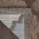 Moung Trellis Indoor/Outdoor Area Rug