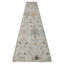 Ushak Wool Weft