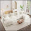 Canapé Comfort U-37561865