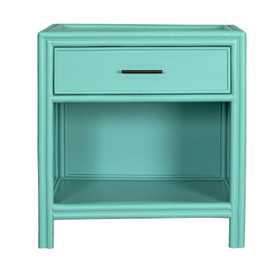 Clara Collection 28'' W Nightstand