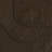 Austin Microfiber Reversible 3-Piece Coverlet / Bedspread Set-403970849-403970877