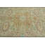 Tapis de luxe, tapis rétro, tapis de chambre à coucher, tapis turcs, tapis de décoration beige