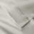 Coyer Classic Cotton Percale Pillowcase Set-92676064-93015928