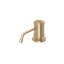 Soap Dispenser-57968070