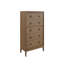 Commode 5 tiroirs