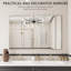 Miroir d'appoint Lesamuel-890378476-890378479-890573144