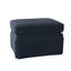 Fairmont Ottoman-616084979