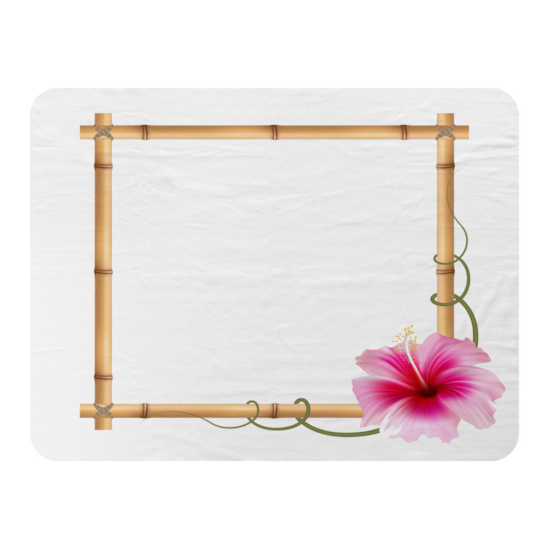 Schipper Throw Blanket