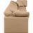 Hinami Upholstered 140'' Sofa-94482285