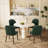 Upholstered Side Dining Chairs-104469025-104469024