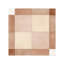  Carreau en porcelaine matte mat 8 po x 8 po Reina-123572239