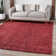 Wemoorland Indoor Rug