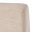 Fauteuil inclinable Mid-Century en tissu-1689751446