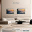 Serene Lake Champlain-955059909-955059917