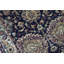 Wool Oriental Area Rug