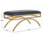 Banc Brooklyn-Lee Moon Arc-1565555001