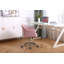 Chaise de travail Wateem-1318616308