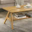 Table basse avec rangement Lamotte-264366150