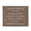 Table de bout en bois