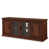 Barnished Oak