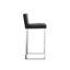 Tabouret de bar Pangea Home Dexter-1435794524-1454858537-1454858543