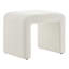 Tabouret d'appoint Modway Simba-93811840