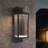Pippas LED Wall Light-1363995304