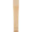 Attelle de genou Legacy-64751484-64784663
