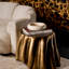 Chabot End Table