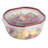 Container Food Storage Set