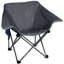 Chaise de camping pliante-1682265279